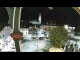 Webcam in Villabassa, 3.7 km