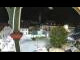 Webcam in Niederdorf, 3.7 km entfernt