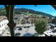 Webcam in Niederdorf, 1.6 mi away