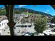 Webcam in Villabassa, 4.2 km