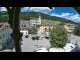 Webcam in Niederdorf, 1.4 mi away