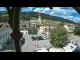 Webcam in Niederdorf, 3.7 km