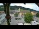 Webcam in Niederdorf, 2.8 km entfernt