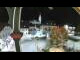 Webcam in Niederdorf, 1.1 mi away
