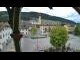 Webcam in Niederdorf, 1.6 mi away