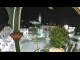 Webcam in Niederdorf, 2.8 km entfernt