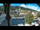Webcam in Niederdorf, 1.1 mi away