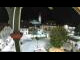 Webcam in Niederdorf, 3.7 km entfernt