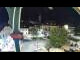 Webcam in Niederdorf, 3.7 km entfernt