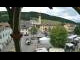 Webcam in Niederdorf, 1.6 mi away