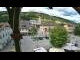 Webcam in Niederdorf, 1.1 mi away