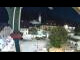 Webcam in Niederdorf, 2.8 km entfernt