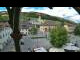 Webcam in Niederdorf, 2.8 km