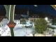 Webcam in Niederdorf, 2.8 km