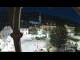Webcam in Niederdorf, 2.8 km