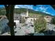 Webcam in Niederdorf, 2.8 km