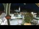 Webcam in Niederdorf, 4.2 km
