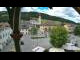 Webcam in Niederdorf, 2.8 km