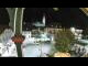Webcam in Niederdorf, 3.7 km