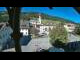 Webcam in Niederdorf, 2.8 km