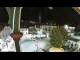 Webcam in Niederdorf, 3.7 km