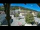 Webcam in Niederdorf, 3.7 km entfernt