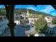 Webcam in Niederdorf, 3.7 km