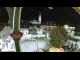Webcam in Niederdorf, 3.7 km