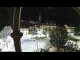 Webcam in Niederdorf, 4.2 km