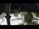 Webcam in Niederdorf, 3.7 km
