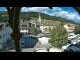 Webcam in Niederdorf, 1.1 mi away