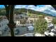 Webcam in Villabassa, 2.8 km