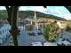Webcam in Villabassa, 2.8 km