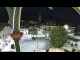 Webcam in Niederdorf, 3.7 km entfernt
