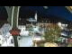 Webcam in Niederdorf, 1.6 mi away