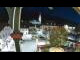 Webcam in Villabassa, 4.2 km