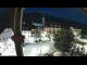 Webcam in Niederdorf, 4.2 km