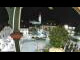 Webcam in Niederdorf, 4.2 km