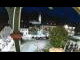 Webcam in Niederdorf, 4.2 km entfernt