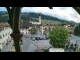 Webcam in Niederdorf, 4.2 km