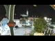 Webcam in Niederdorf, 3.7 km