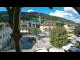 Webcam in Niederdorf, 1.6 mi away