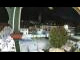 Webcam in Niederdorf, 3.7 km entfernt