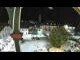 Webcam in Niederdorf, 4.2 km entfernt