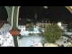Webcam in Niederdorf, 4.2 km
