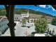 Webcam in Niederdorf, 1.1 mi away