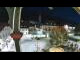 Webcam in Niederdorf, 4.2 km