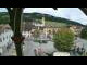 Webcam in Niederdorf, 1.6 mi away