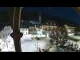Webcam in Niederdorf, 2.8 km entfernt
