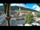Webcam in Niederdorf, 3.7 km